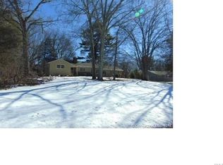 485 Sportsman Rd, Orange, CT 06477