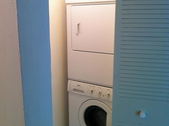 5th image of 670 NW 85th Pl APT 103