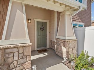 116 Main St, Piru, CA 93040