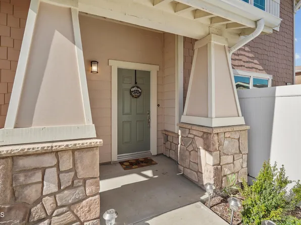 116 Main St, Piru, CA 93040