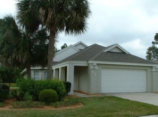 309 Glenbriar Cir, Daytona Beach, FL 32114