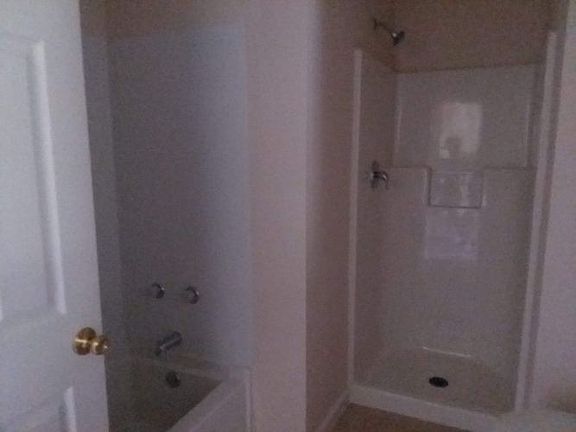 5th image of 71 Kathy Rd