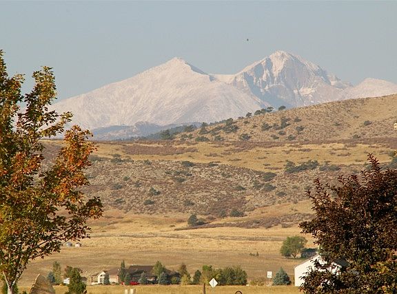 4th image of 4832 Soaring Peaks Dr