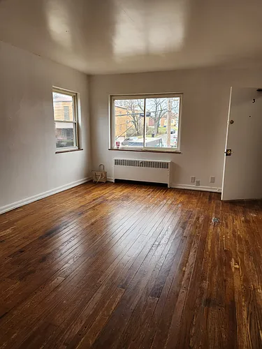 4423 Ridgeview Ave #3 Photo 1