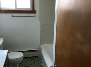 2025 Abbott Rd APT 3, Buffalo, NY 14218