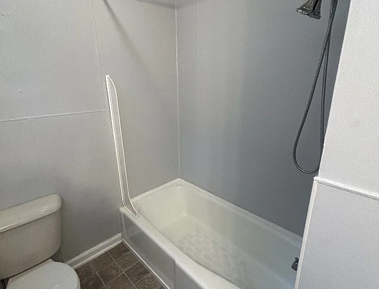 356 Savannah Ave #3 — Photo 9