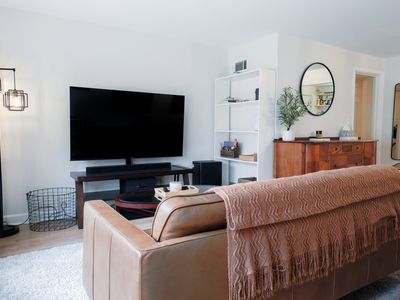 101 Ardmore Pl NW APT 1, Atlanta, GA, 30309