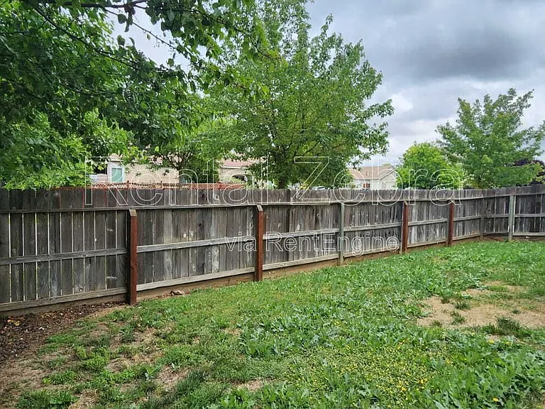 3795 Swan Ave — Photo 19