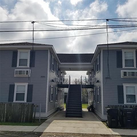 1st image of 3046 Fortin St #D