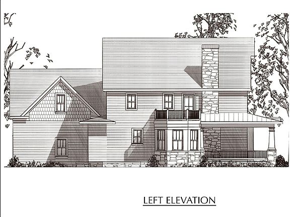 4th image of 5581 Evans Farm Dr #8969