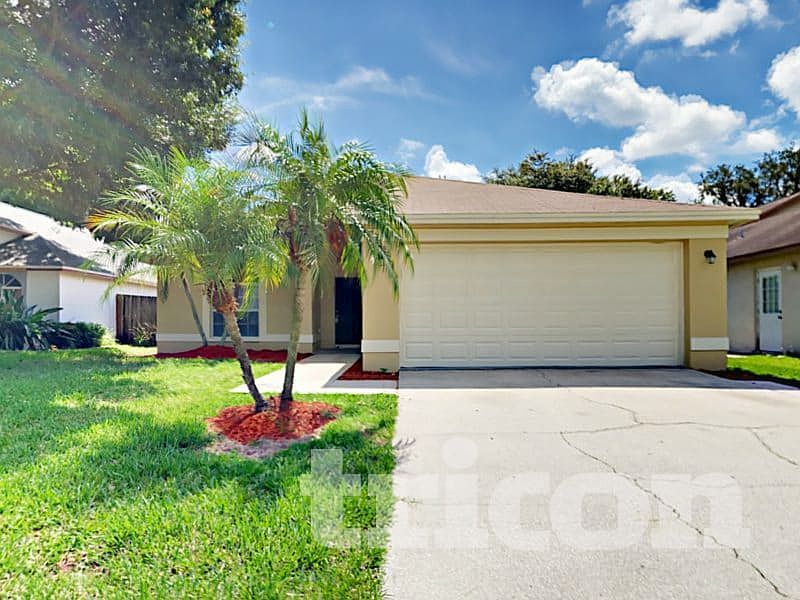 1st image of 1900 Kettler Dr