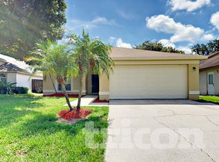 1900 Kettler Dr, Lutz, FL 33559
