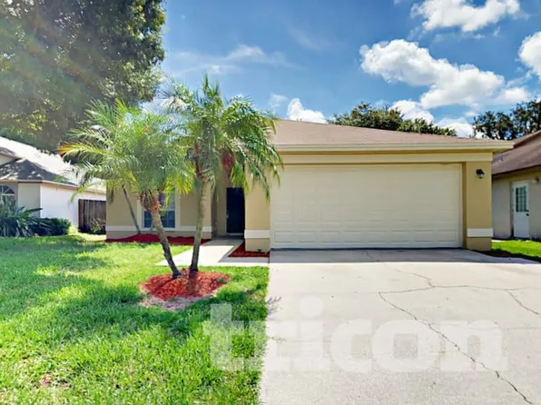 1900 Kettler Dr, Lutz, FL 33559