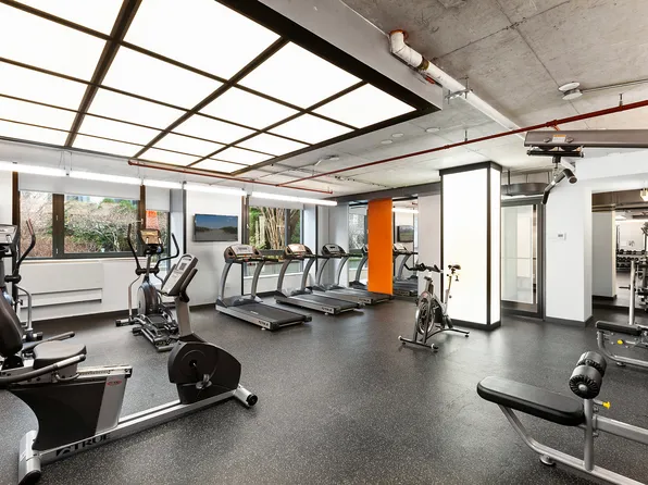 247 North Seventh Street image 11 of 14