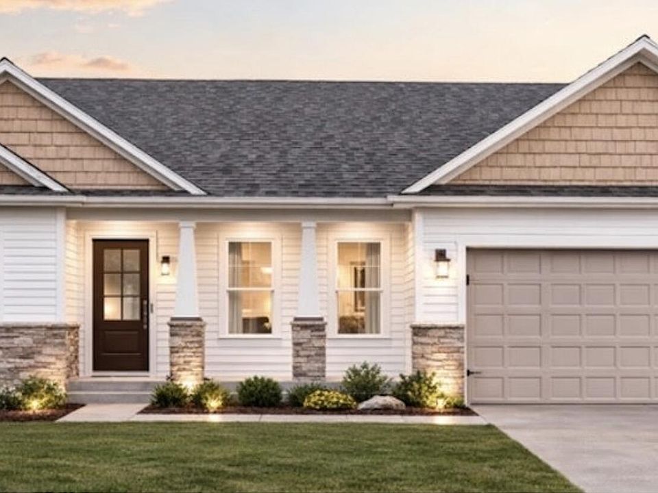 1st image of 3739 Comanche Dr