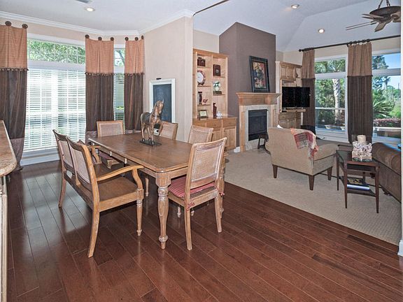 5th image of 24489 Harbour View Dr