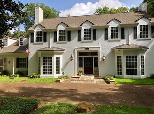 204 W Dallas St, Conroe, TX 77301