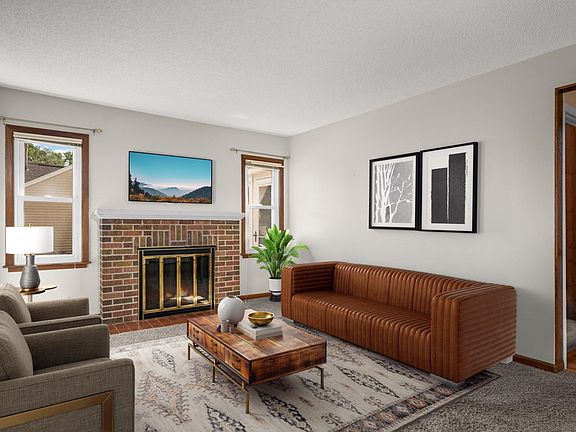 2nd image of 7426 2nd Ave S