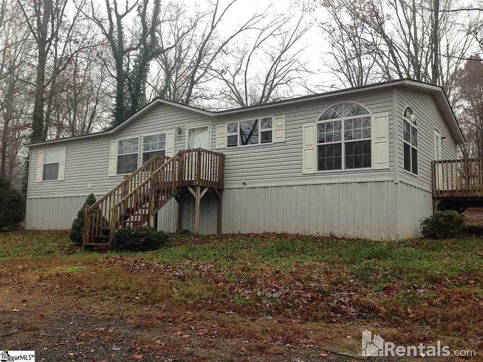 2nd image of 505 Mountain Creek Rd