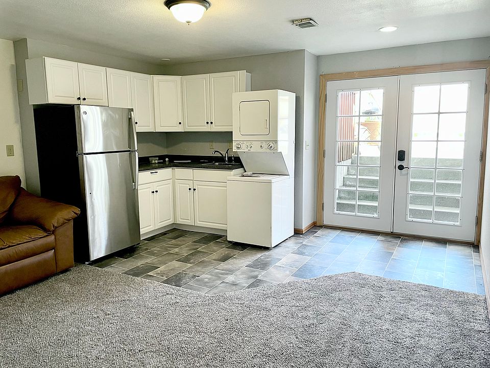 1st image of 4977 5th St #B