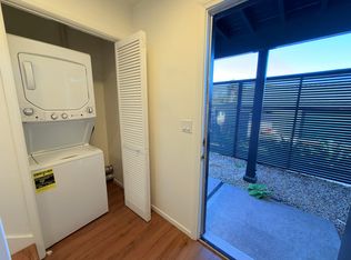 44 Ocean View Ave #B, Santa Barbara, CA 93103