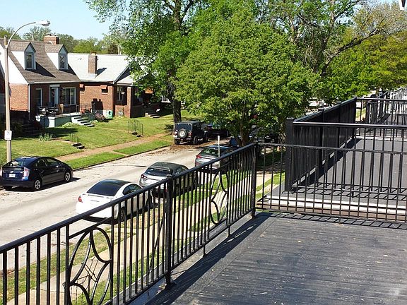 2nd image of 5633 Finkman St #A