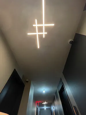 Rented by City Vista Inc | media 105