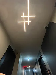 Rented by City Vista Inc