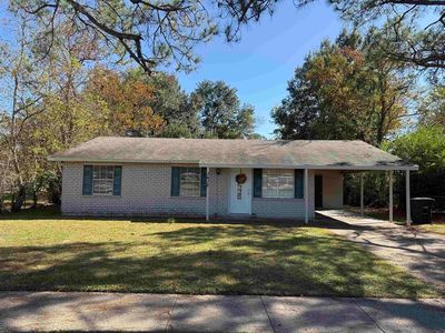 7672 Sumrall Dr, Baton Rouge, LA, 70812