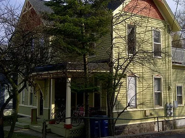 513 W Huron St Unit 1, Ann Arbor, MI 48103