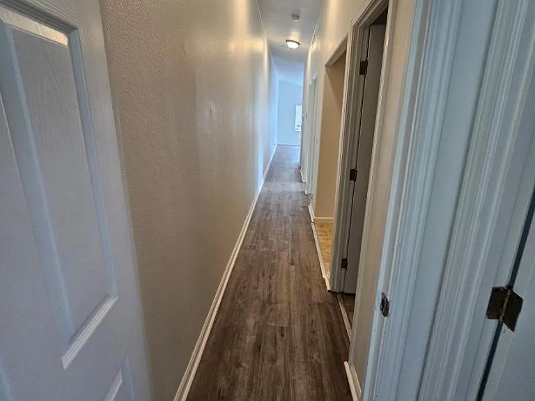 815 A St — Photo 10