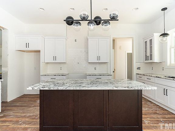 5th image of 3079 Cascade Dr