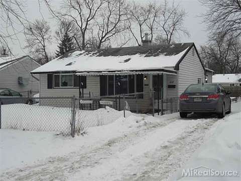 1st image of 237 W Ypsilanti Ave