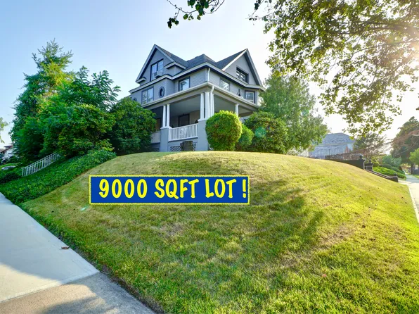 35-04 160th Street image 1 of 47