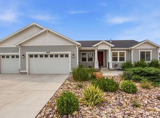 8493 N Weston Way, Lake Point, UT 84074
