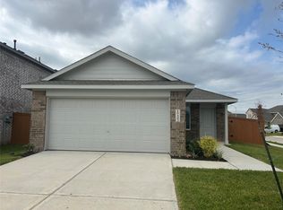 10402 Rocky Trl, Beasley, TX 77417