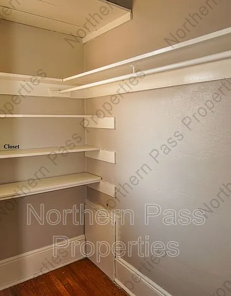 7600 Franklin Dr — Photo 18
