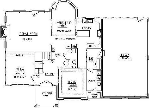 2nd image of LOT 4 Sumner Dr