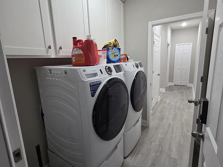 3147 Marine Grass Dr — Photo 11