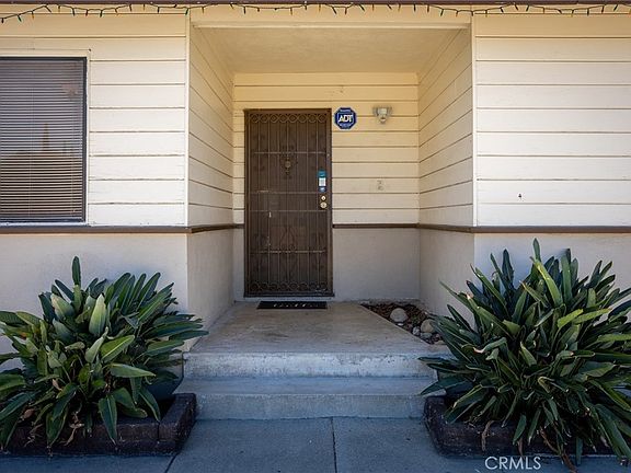 4th image of 16563 Barbee St