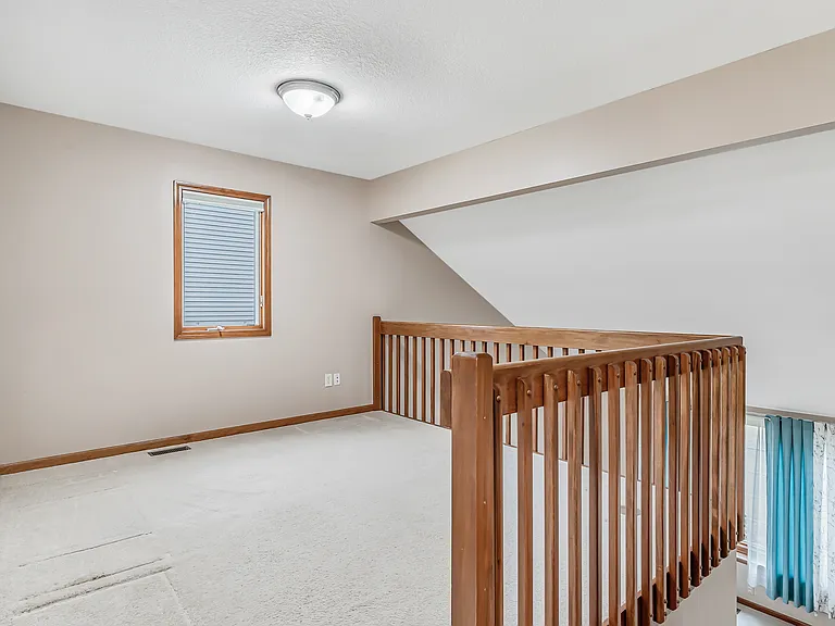 14924 Knobcone Ct — Photo 10