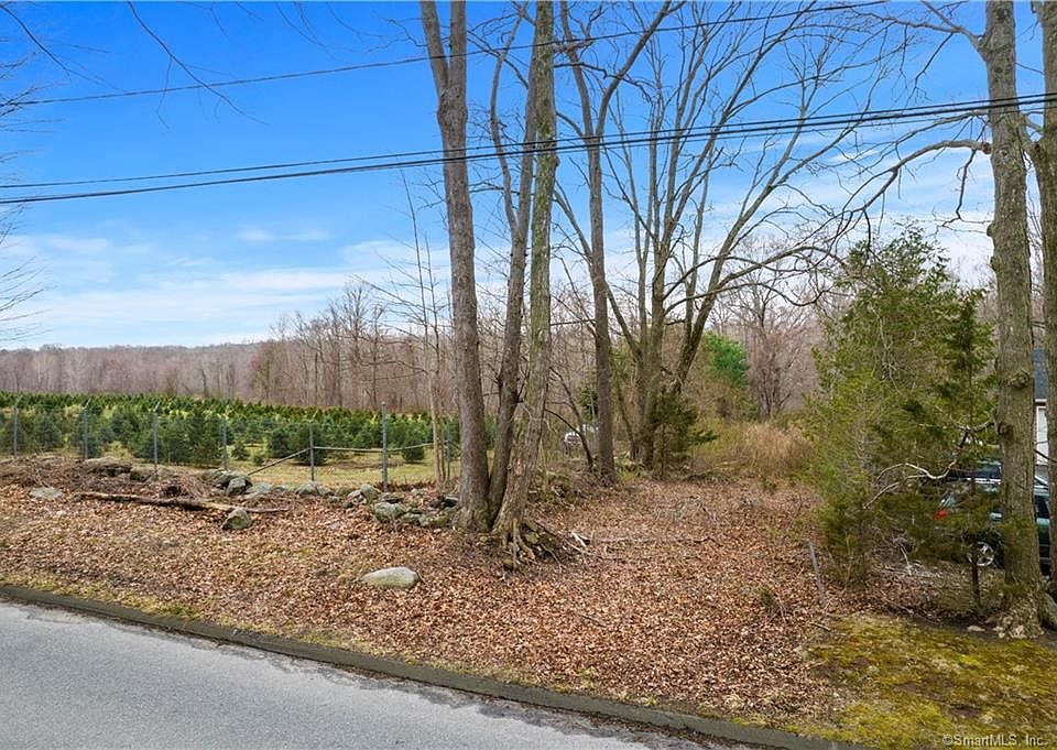 73 Cow Hill Rd, Clinton, CT 06413 MLS 170479694 Zillow