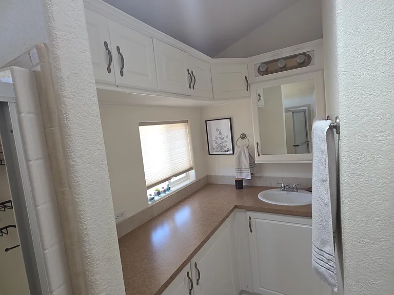 51000 Highway 371 Ln #2 — Photo 13