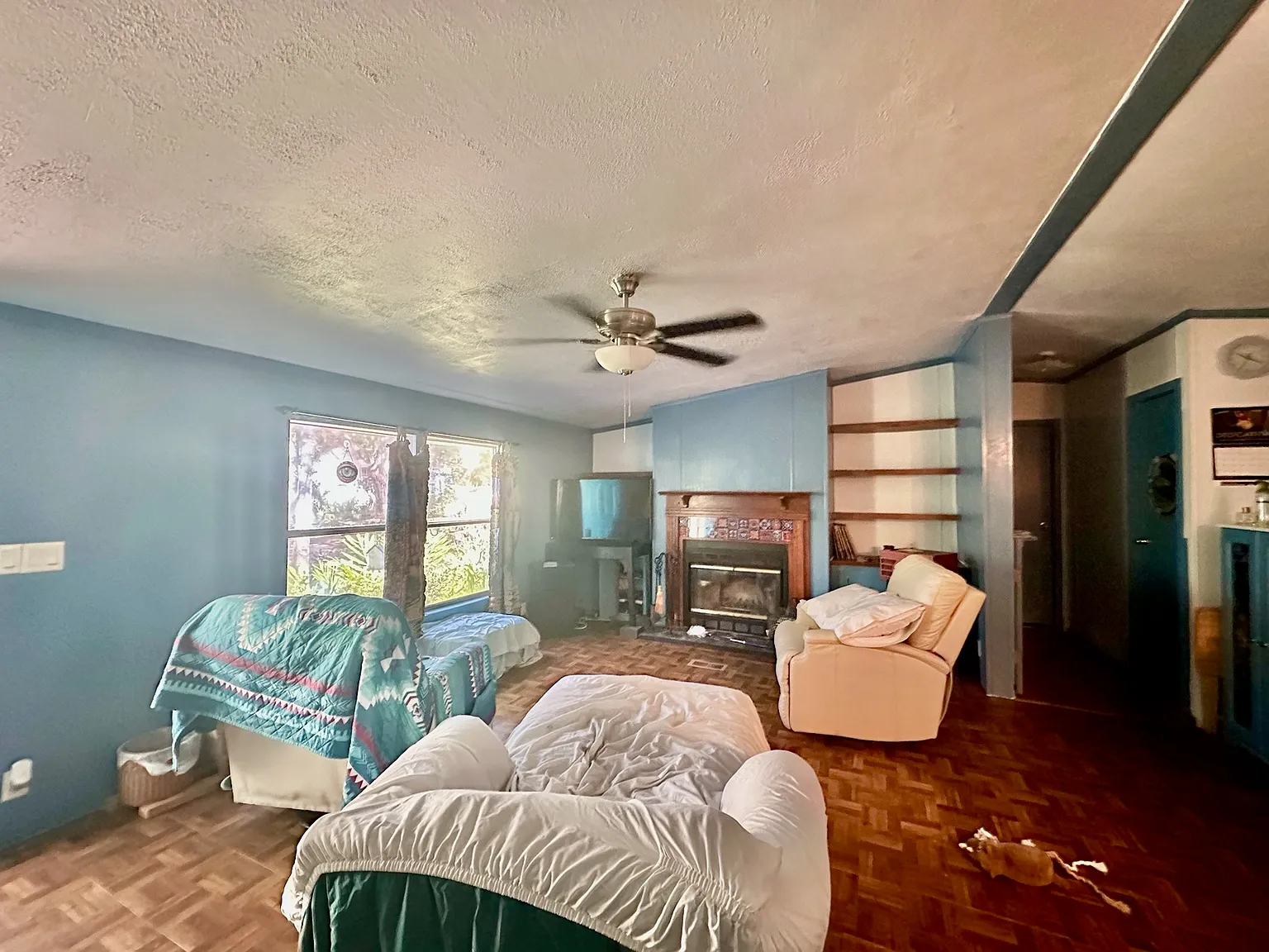 26 Turquoise Beach Drive - 1 — Photo 4