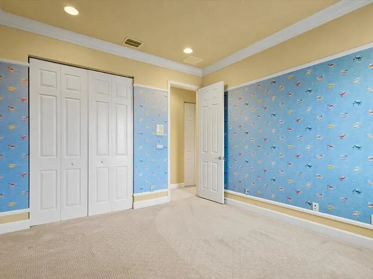 2335 NW Via Della Ct — Photo 6
