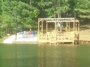 2028 Plantation Creek Rd, Fortson, GA 31808