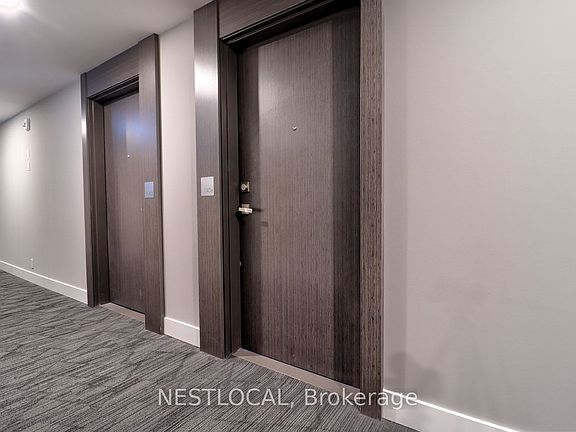5th image of 15 Queen St S #1406