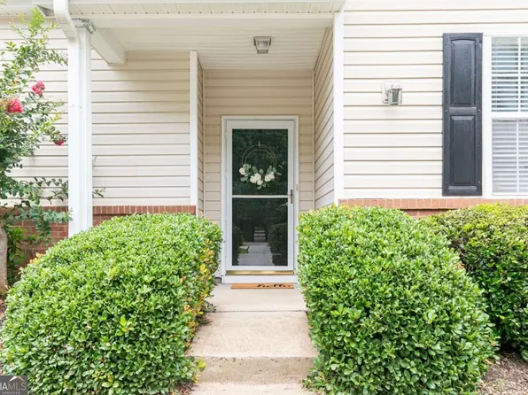 707 Bedford Ct, Woodstock, GA 30188