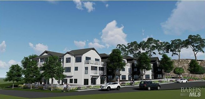 1st image of 1451 Park Road