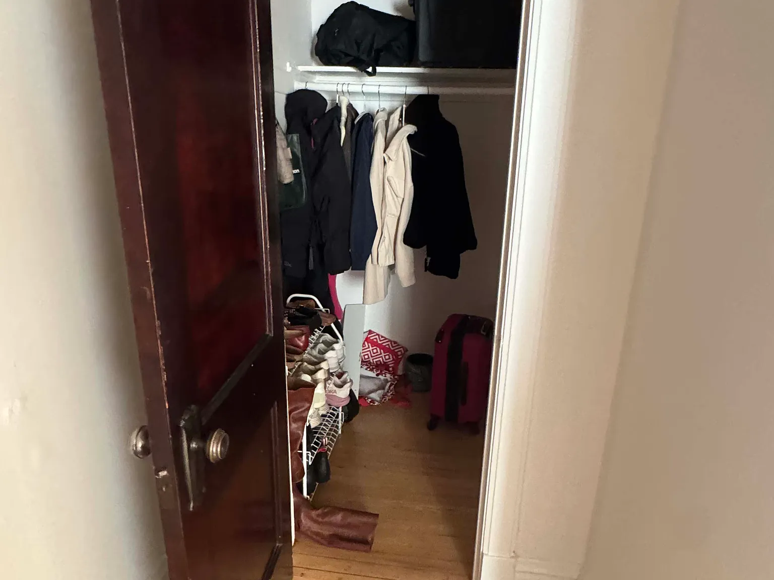 2 bed, 1200 sqft, $2,800 — Photo 3